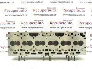 CULATA NISSAN  B660 2004