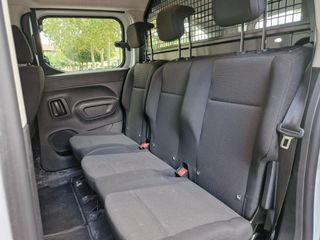Citroën Berlingo You XL