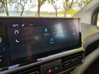 Citroën Berlingo You XL