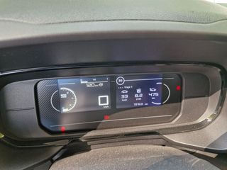 Citroën Berlingo You XL