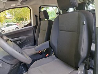 Citroën Berlingo You XL