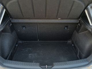 Seat Leon Style