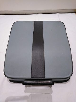 Olivetti Lettera 32 portátil