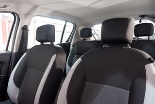 Dacia Sandero SANDERO 1.2 75CV