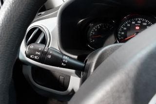 Dacia Sandero SANDERO 1.2 75CV