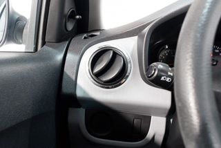 Dacia Sandero SANDERO 1.2 75CV