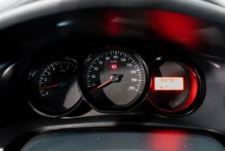 Dacia Sandero SANDERO 1.2 75CV