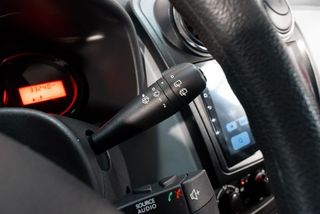 Dacia Sandero SANDERO 1.2 75CV