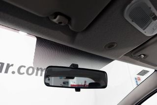 Dacia Sandero SANDERO 1.2 75CV