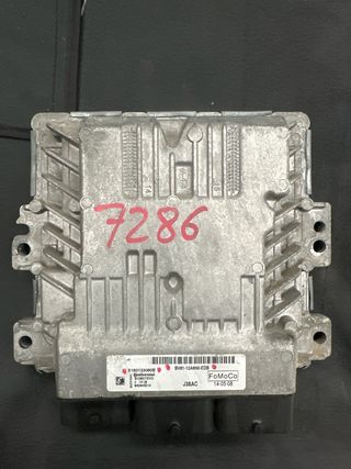 Centralita Ford J38AC BV61-12A650-EDB