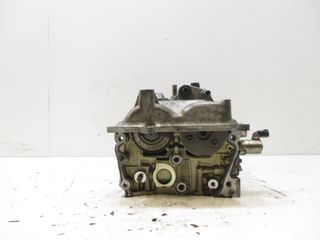 CULATA NISSAN MICRA (K13K/KK) HR12 2010 - 2020