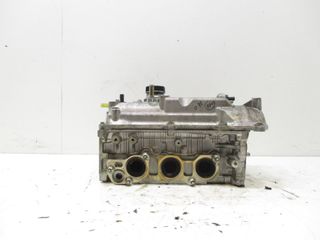 CULATA NISSAN MICRA (K13K/KK) HR12 2010 - 2020