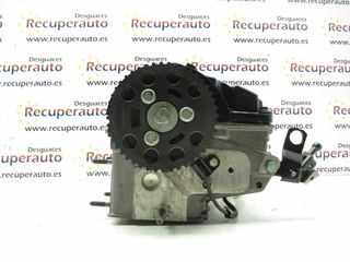 CULATA AUDI A3 (8L) 038103373R 2000 - 2003