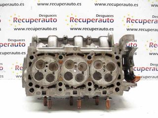 CULATA AUDI A6 AVANT (4F5) 0594AF 2005 - 2006