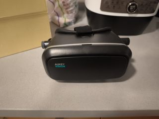 VR Aukey Vision - Gafas RV