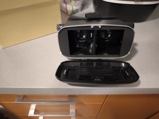 VR Aukey Vision - Gafas RV