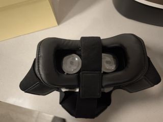 VR Aukey Vision - Gafas RV