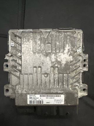 Centralita Ford BV61-12A650-NE