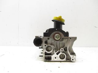 CULATA NISSAN MICRA (K12E) K9K272 2004 - 2005