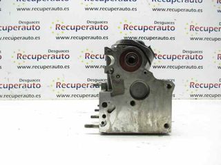 CULATA RENAULT MEGANE II GRANDTOUR F9Q 2004 - 2026