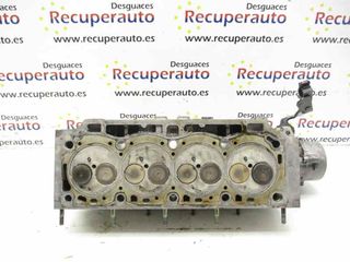 CULATA RENAULT MEGANE II GRANDTOUR F9Q 2004 - 2026
