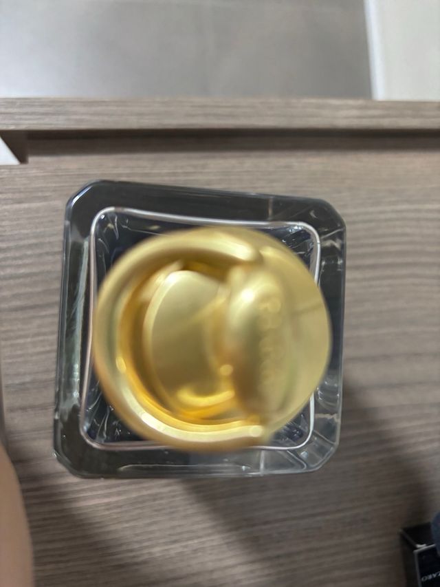 Gucci Made to Measure Eau de Toilette