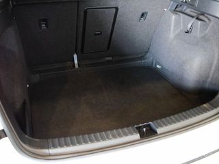 Seat Ateca 1.5 TSI 110kW (150CV) DSG St&Sp FR