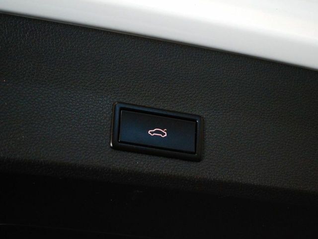 Seat Ateca 1.5 TSI 110kW (150CV) DSG St&Sp FR