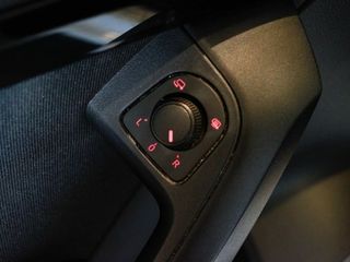 Seat Ateca 1.5 TSI 110kW (150CV) DSG St&Sp FR