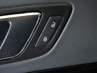 Seat Ateca 1.5 TSI 110kW (150CV) DSG St&Sp FR