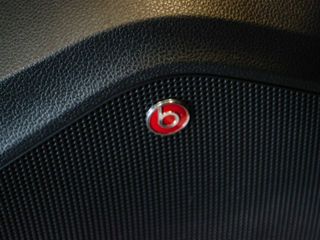 Seat Ateca 1.5 TSI 110kW (150CV) DSG St&Sp FR