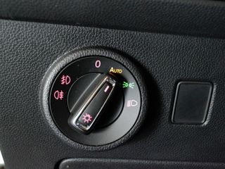 Seat Ateca 1.5 TSI 110kW (150CV) DSG St&Sp FR