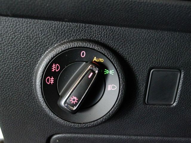 Seat Ateca 1.5 TSI 110kW (150CV) DSG St&Sp FR