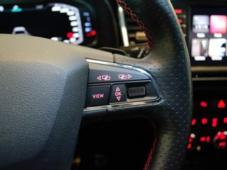 Seat Ateca 1.5 TSI 110kW (150CV) DSG St&Sp FR