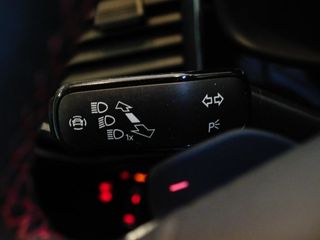 Seat Ateca 1.5 TSI 110kW (150CV) DSG St&Sp FR