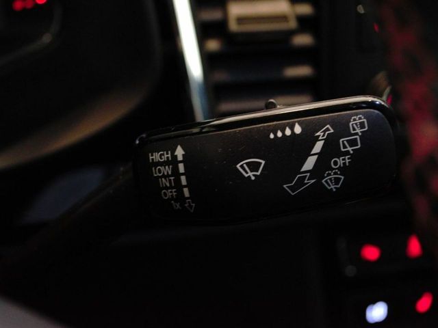 Seat Ateca 1.5 TSI 110kW (150CV) DSG St&Sp FR