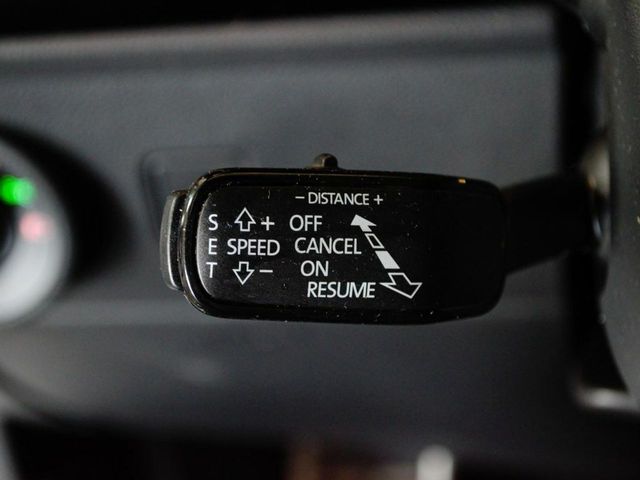 Seat Ateca 1.5 TSI 110kW (150CV) DSG St&Sp FR