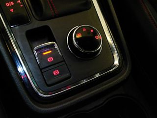 Seat Ateca 1.5 TSI 110kW (150CV) DSG St&Sp FR