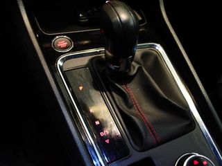 Seat Ateca 1.5 TSI 110kW (150CV) DSG St&Sp FR