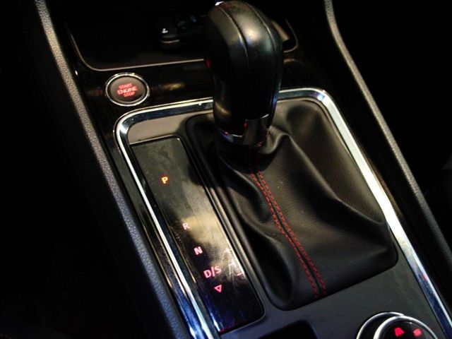 Seat Ateca 1.5 TSI 110kW (150CV) DSG St&Sp FR