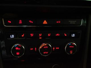 Seat Ateca 1.5 TSI 110kW (150CV) DSG St&Sp FR