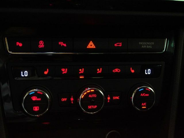 Seat Ateca 1.5 TSI 110kW (150CV) DSG St&Sp FR