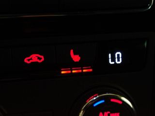 Seat Ateca 1.5 TSI 110kW (150CV) DSG St&Sp FR