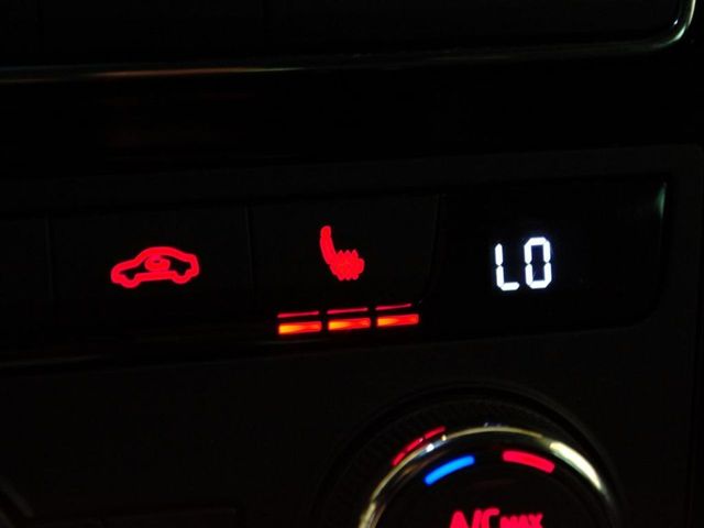 Seat Ateca 1.5 TSI 110kW (150CV) DSG St&Sp FR