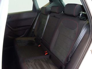 Seat Ateca 1.5 TSI 110kW (150CV) DSG St&Sp FR