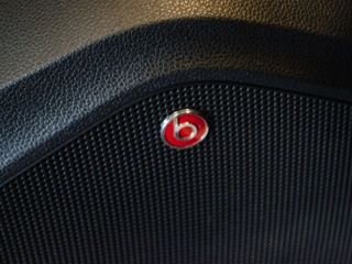 Seat Ateca 1.5 TSI 110kW (150CV) DSG St&Sp FR