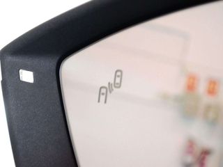 Seat Ateca 1.5 TSI 110kW (150CV) DSG St&Sp FR