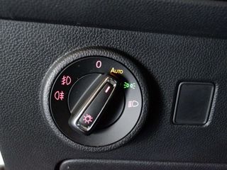 Seat Ateca 1.5 TSI 110kW (150CV) DSG St&Sp FR