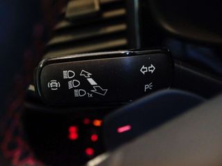 Seat Ateca 1.5 TSI 110kW (150CV) DSG St&Sp FR