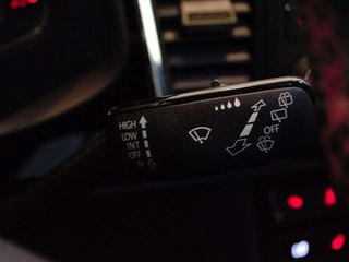 Seat Ateca 1.5 TSI 110kW (150CV) DSG St&Sp FR